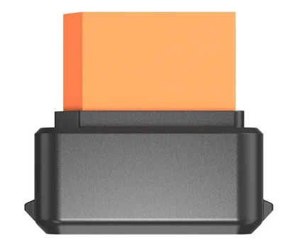 Akcesorium do stacji zasilania DJI Dongle DJI Power